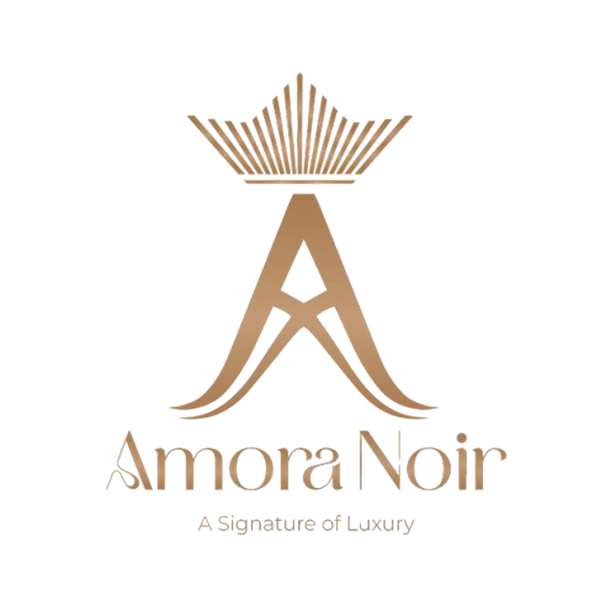 Amora Noir